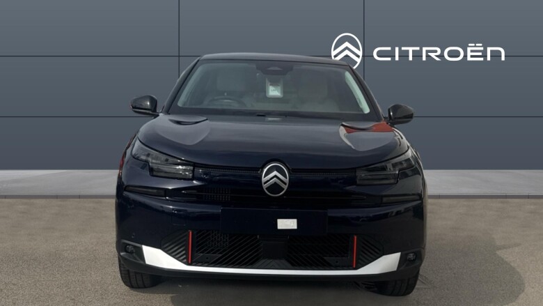 Citroen C4 1.2 [130] Collection 5dr Auto Petrol Hatchback